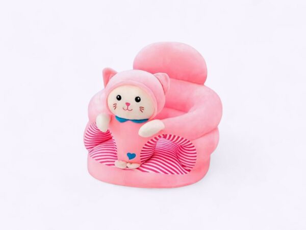 26 inch Champ Seat toy Soft Plush Toys