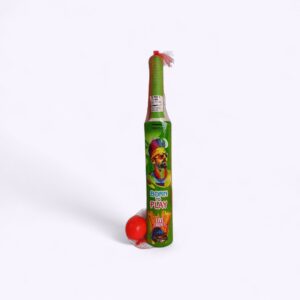 19 Inch Cricket Bat with Ball