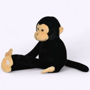 18 inch Monkey Soft Plush Toys